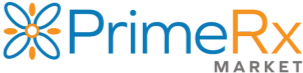 PrimeRx Market